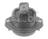 FEBI BILSTEIN 26972 Engine Mounting